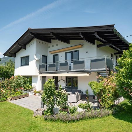 Ferienwohnung Prokosch Kirchdorf in Tirol Kültér fotó