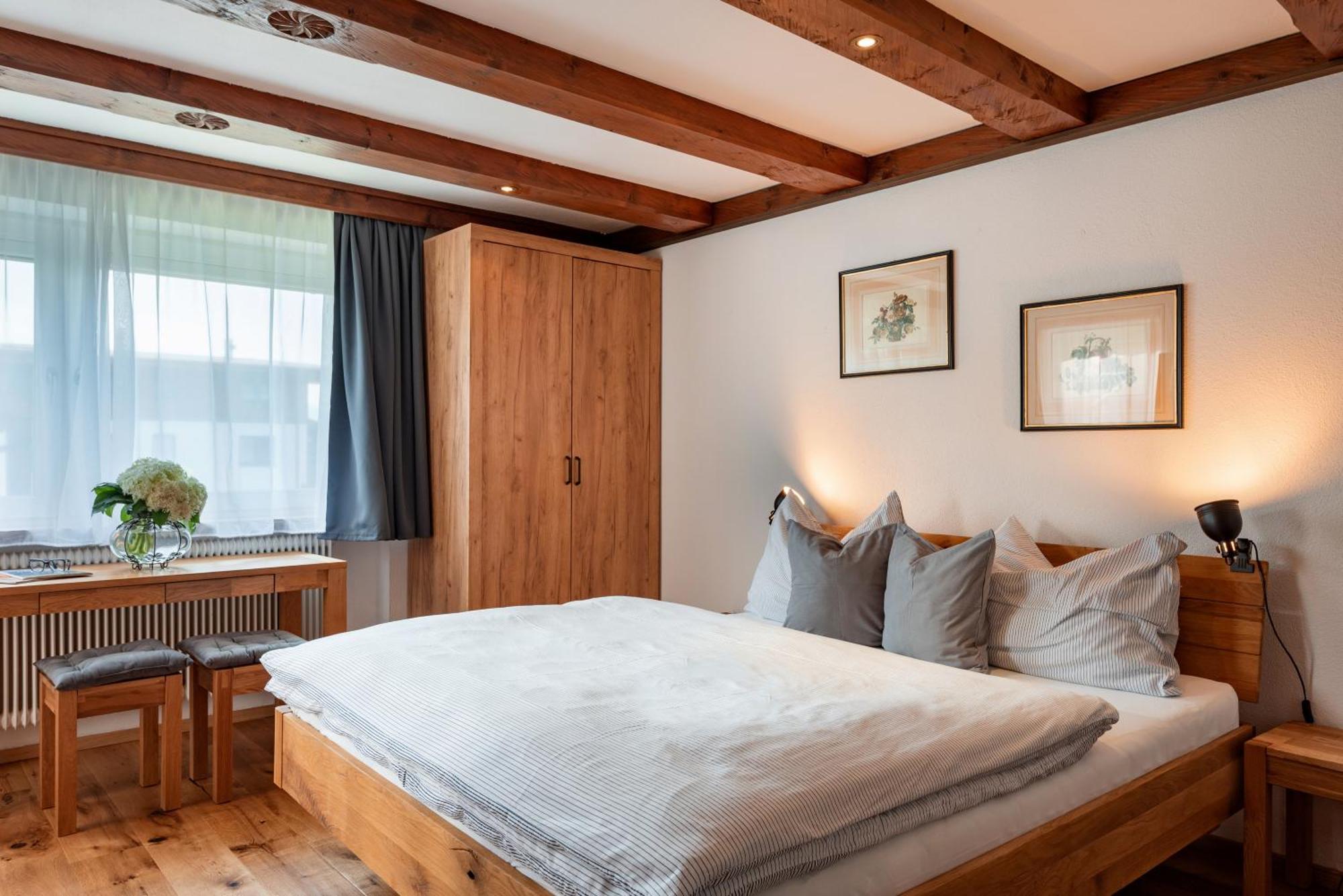 Ferienwohnung Prokosch Kirchdorf in Tirol Kültér fotó